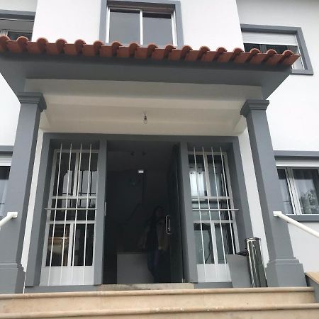 Pinoyhouse Fatima Hotel ภายนอก รูปภาพ