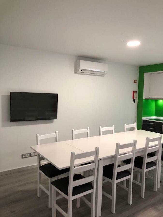 Pinoyhouse Fatima Hotel ภายนอก รูปภาพ